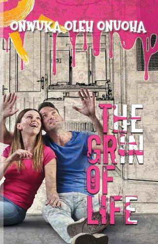 The Grin of Life (Hardback)