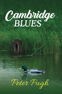 Cambridge Blues (Hardback)