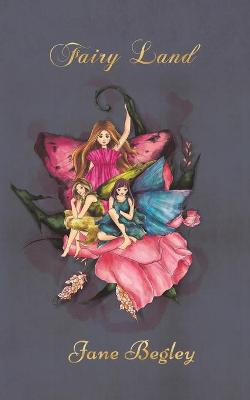 Fairy Land (Paperback)