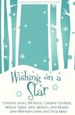 Wishing on a Star (Paperback)