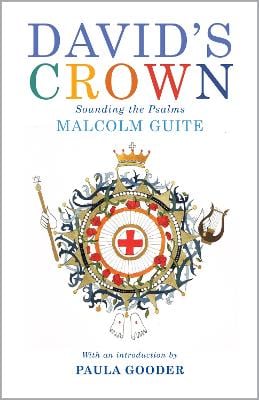 Canterbury Press Norwich David's Crown