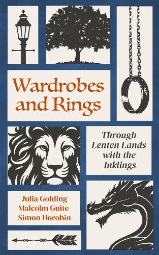 Canterbury Press Norwich Wardrobes And Rings