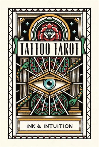 Zodiac Sign Tarot Cards Traditional Tattoo Art Art Board Print for Sale by  saraboone98  Redbubble