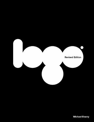 Logo, revised edition (Hardback)