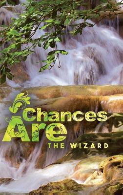 Chances are (Paperback)