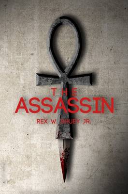 The Assassin (Paperback)