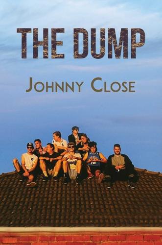 The Dump (Paperback)