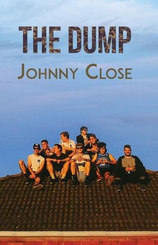 The Dump (Hardback)