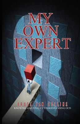 My Own Expert (Paperback)