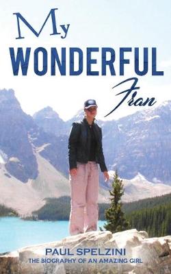 My Wonderful Fran (Paperback)
