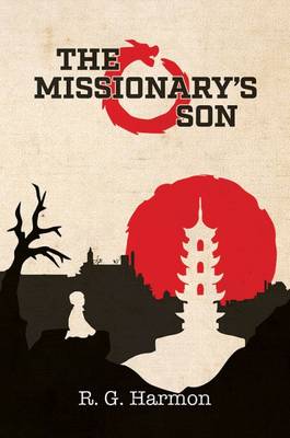 The Missionary's Son (Paperback)