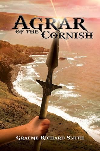 Agrar of the Cornish (Paperback)