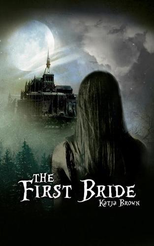 The First Bride (Paperback)