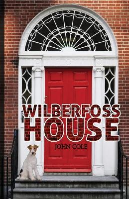 Wilberfoss House (Paperback)