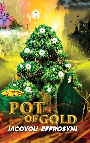 Pot of Gold (Hardback)
