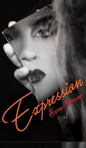 Expression (Hardback)