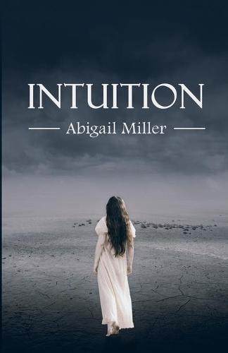Intuition (Paperback)