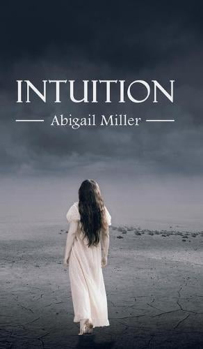 Intuition (Hardback)