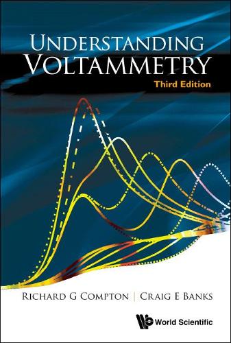 Understanding Voltammetry (Third Edition) (Paperback)