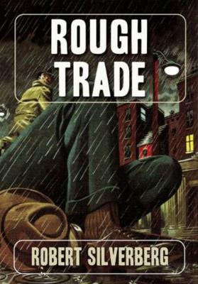 Rough Trade (Hardback)