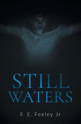 Still Waters - Memoirs of the Human Wraiths 3 (Paperback)