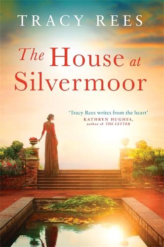 Book V (Hardback)