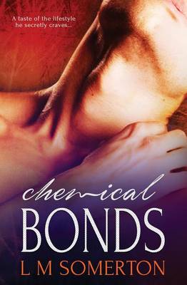 Chemical Bonds (Paperback)
