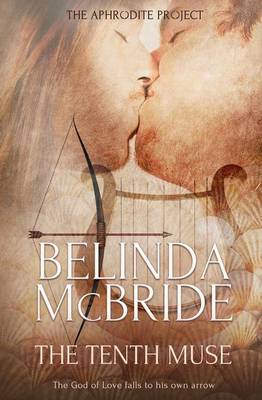 The Aphrodite Project: The Tenth Muse (Paperback)