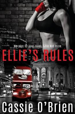 Ellie's Rules (Paperback)
