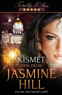 Totally Five Star: Kismet (Paperback)