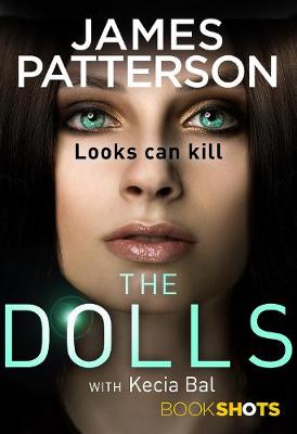 The Dolls: BookShots (Paperback)