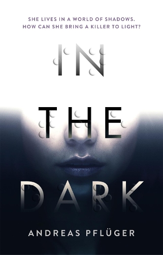 In the Dark (Hardback)