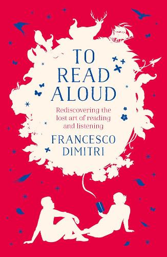 To Read Aloud (Paperback)
