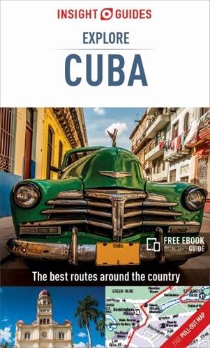 Wallpaper* City Guide Havana by Phaidon, Books And City Guides