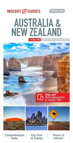 Travel guides and maps photos - Travelidaz.com