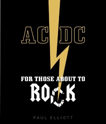 Ac/Dc