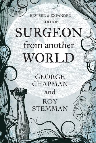 Surgeon from Another World (Paperback)