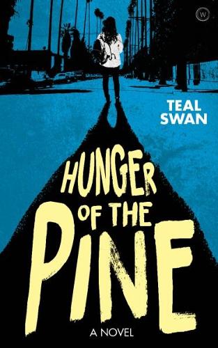 Hunger of the Pine (Paperback)