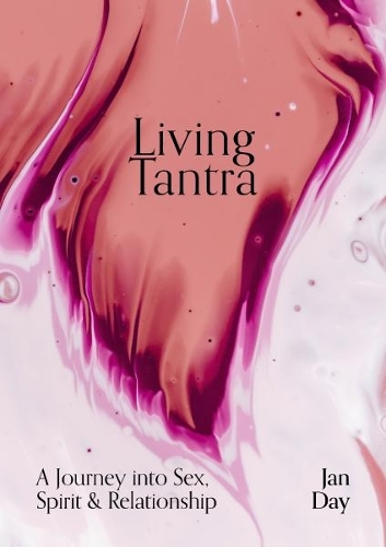 Jan Day Living Tantra