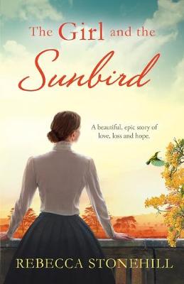 The Girl and the Sunbird (Paperback)