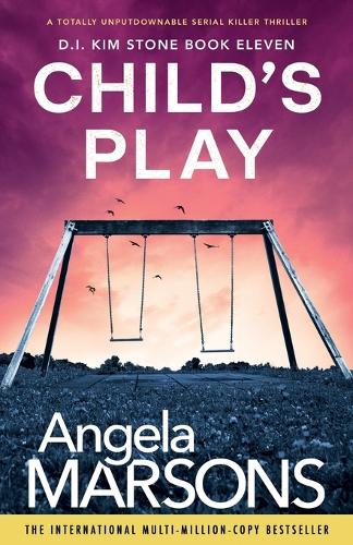 Child's Play (Paperback)