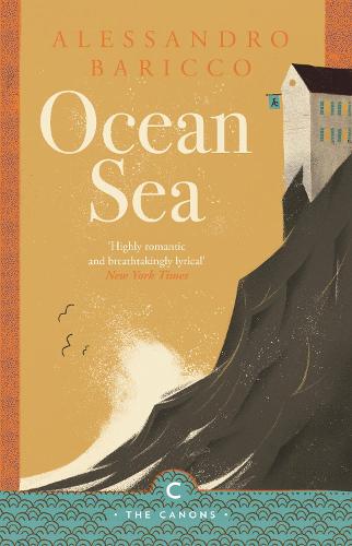 Cover of the book Ocean Sea