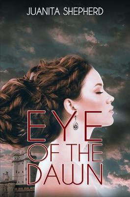 Eye of the Dawn (Hardback)