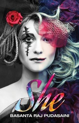 She (Paperback)