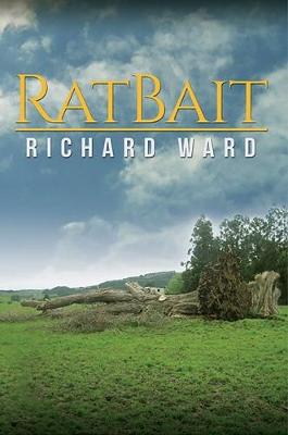 Rat Bait (Paperback)