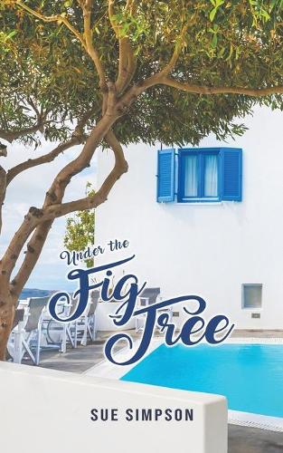 Under the Fig Tree (Paperback)