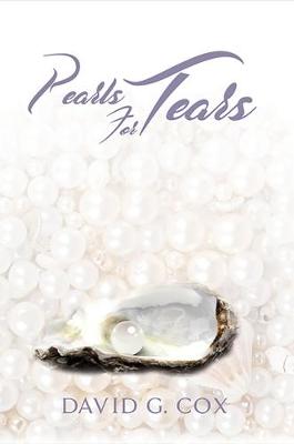 Pearls for Tears (Paperback)