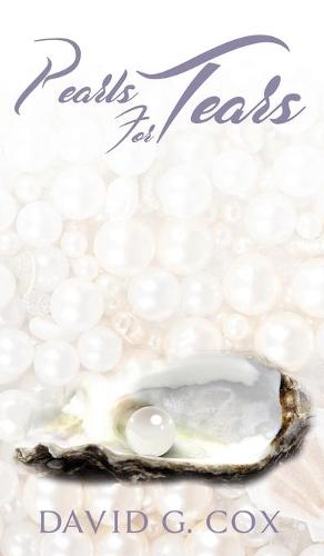 Pearls for Tears (Hardback)