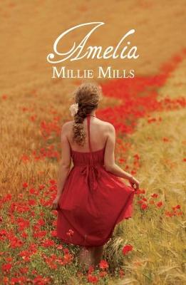 Amelia (Paperback)