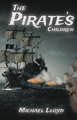 The Pirate's Children (Paperback)